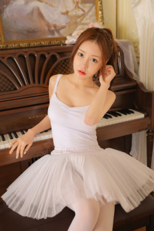 麒麟桔子树