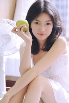 诱惑者